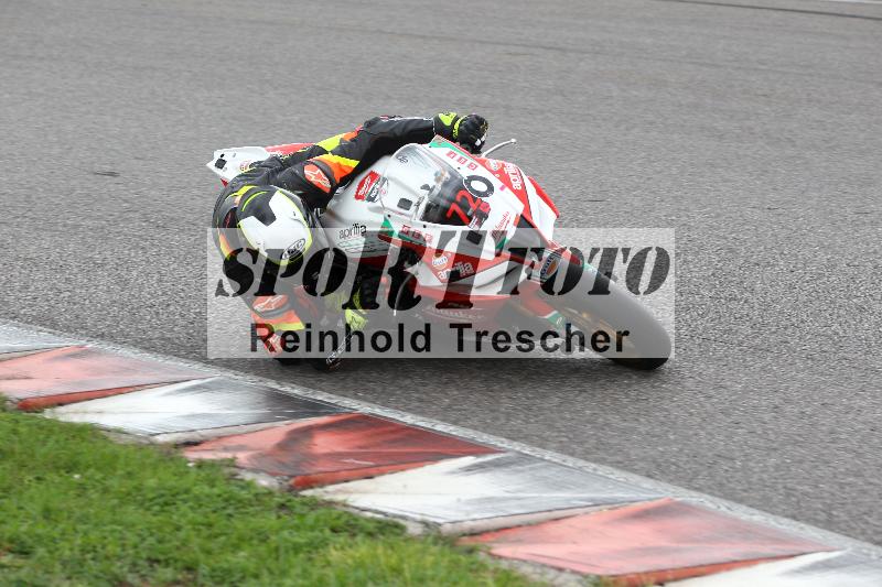 /Archiv-2022/63 10.09.2022 Speer Racing ADR/Gruppe rot/720